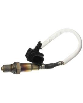 Motorcraft Dy1120 Oxygen Sensor