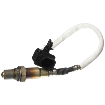 Motorcraft Dy1120 Oxygen Sensor