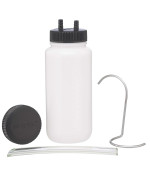 16 Oz Fluid Reservoir Kit