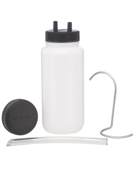 16 Oz Fluid Reservoir Kit