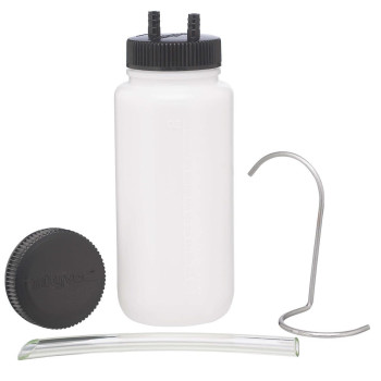 16 Oz Fluid Reservoir Kit