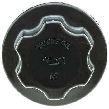 Motorad Mo148 Oil Filler Cap Engine Oil Filler Cap Fits Dodge Ram 1500 0308 Ram 2500 0308 Durango 0408 Ram 3500 0308 530323