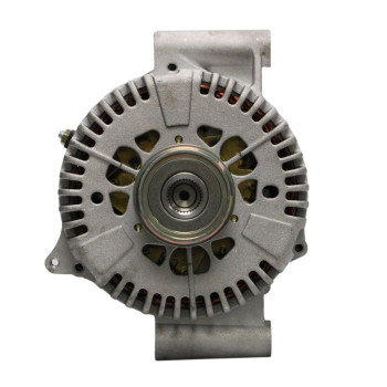 MPA Electrical 15430 Rem Racing Alternator for 2005-2007 Ford Escape