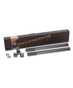 Progressive Suspension 102003 13 Dropin Fork Lowering Kit