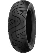 Shinko Sr007 Scooter Front Tire 1107012