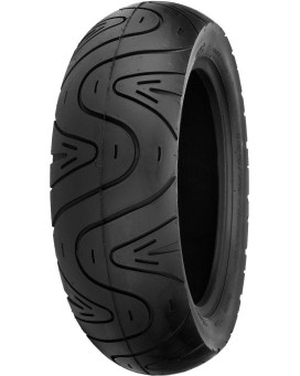 Shinko Sr007 Scooter Front Tire 1107012