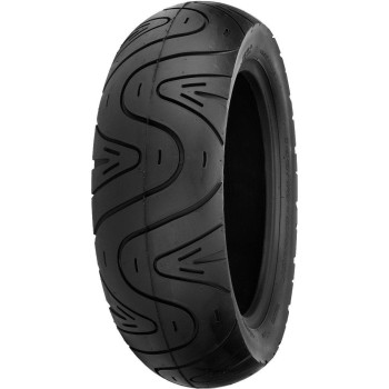 Shinko Sr007 Scooter Front Tire 1107012