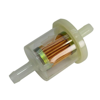 Fuel Filter Replaces Briggs Stratton 691035 493629