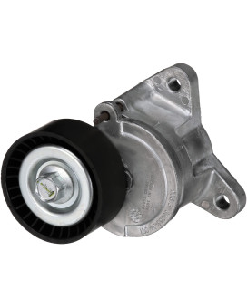 Gates 39053 Belt Tensioner