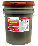 Evaporust The Original Super Safe Rust Remover Waterbased Nontoxic Biodegradable 5 Gallons