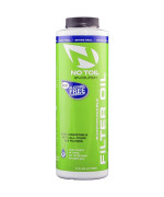 Notoil Evolution Oil Single 16Oz