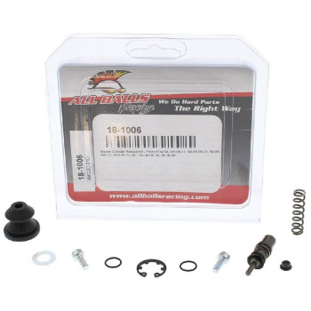 Prothane 181006Bl Black Rear Spring Eye And Shackle Bushing Kit