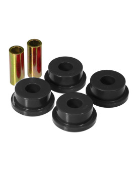 Prothane 181202Bl 9601 Toyota Tacoma 2Wd Strut Arm Bushings Black