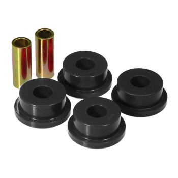 Prothane 181202Bl 9601 Toyota Tacoma 2Wd Strut Arm Bushings Black