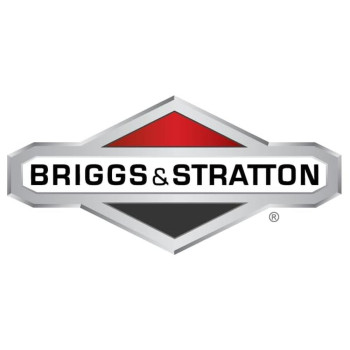 Briggs Stratton 808116S Fuel Filter For Vanguard Vtwins Horizontal With 9Quart Fuel Tank