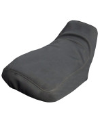 Kolpin Seat Cover Black 93645 825 X 375 X 375 Inches