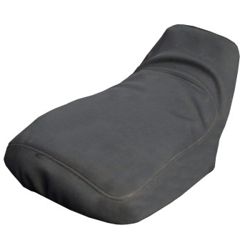 Kolpin Seat Cover Black 93645 825 X 375 X 375 Inches