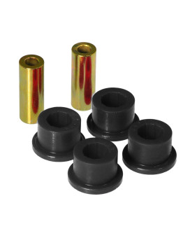 Prothane 8210Bl Black Front Lower Control Arm Bushing Kit