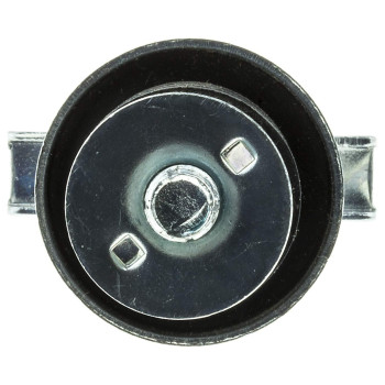 Stant 10149 1 Universal Oil Cap Medium