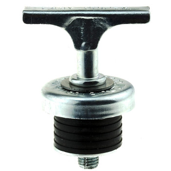 Stant 10149 1 Universal Oil Cap Medium