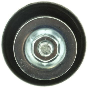 Stant 10151 112 Universal Oil Cap Medium