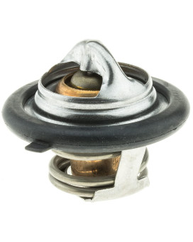 Stant Oe Type Thermostat Stainless Steel