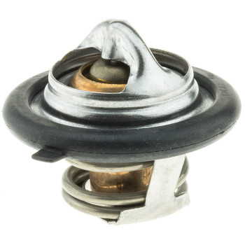 Stant Oe Type Thermostat Stainless Steel