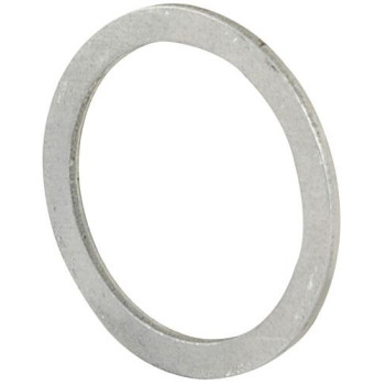 Allstar Performance ALL50910 0.87 in. Carburetor Sealing Washers Pack of 10