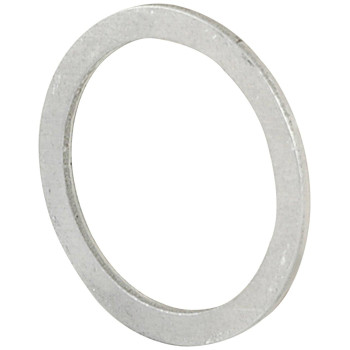 Allstar Performance ALL50910 0.87 in. Carburetor Sealing Washers Pack of 10