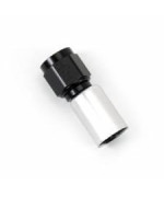 Russell RUS610583 ProClassic -10 AN Straight Crimp-On Hose Fitting