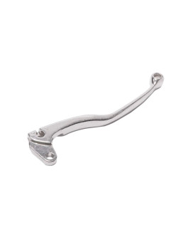 Motion Pro 140530 Polished Oem Style Clutch Lever