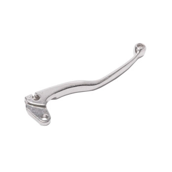 Motion Pro 140530 Polished Oem Style Clutch Lever