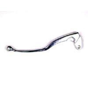 Motion Pro 140530 Polished Oem Style Clutch Lever