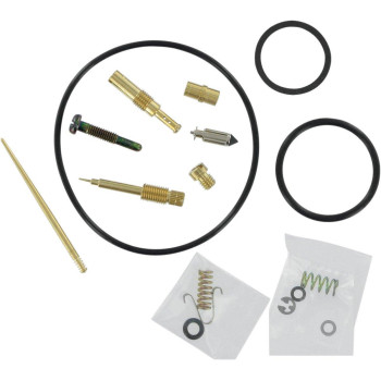 Shindy Carburetor Repair Kit