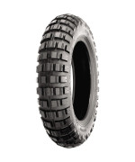 Shinko Mini Bike Trail 421 Series Frontrear Tire One Size