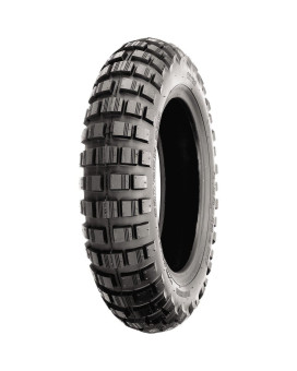 Shinko Mini Bike Trail 421 Series Frontrear Tire One Size