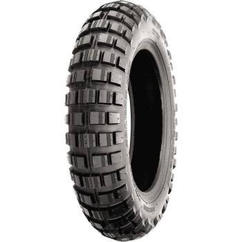 Shinko Mini Bike Trail 421 Series Frontrear Tire One Size