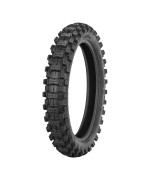 Sedona Mx887It Hardintermediate Tire Rear 9010014 Position Rear Rim Size 14 Tire Application Intermediate Tire Siz