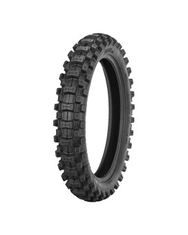 Sedona Mx887It Hardintermediate Tire Rear 9010014 Position Rear Rim Size 14 Tire Application Intermediate Tire Siz