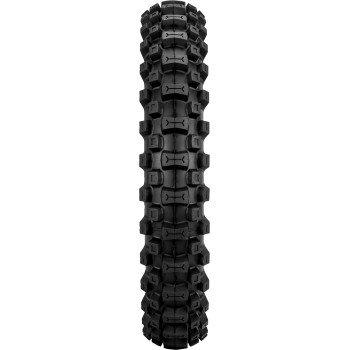 Sedona Mx887It Hardintermediate Tire Rear 9010014 Position Rear Rim Size 14 Tire Application Intermediate Tire Siz