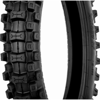 Sedona Mx887It Hardintermediate Tire Rear 9010014 Position Rear Rim Size 14 Tire Application Intermediate Tire Siz