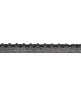 Ek Motor Sport 630 Standard Series Chain 96 Links Natural Chain Type 630 Chain Length 96 Color Natural Chain Applica