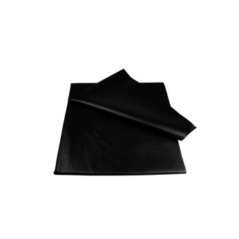 Nusource 24 X 36 Black Fender Cover