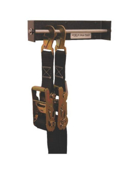 Clearone Tc100 Tie Down Hanger