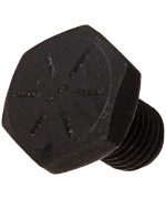 Mopar P4529591 Screw Screw