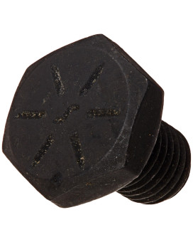 Mopar P4529591 Screw Screw