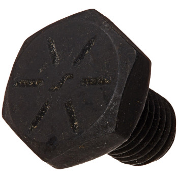 Mopar P4529591 Screw Screw