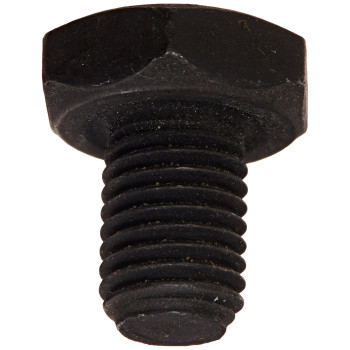 Mopar P4529591 Screw Screw