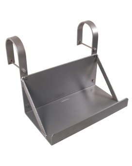 Extreme Max 3001.3285 Under-Canopy Battery Hanger