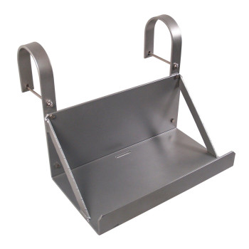 Extreme Max 3001.3285 Under-Canopy Battery Hanger